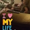 jessicaphelp816